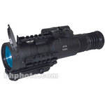 ATN Trident Pro-2 2.5x Night Vision Riflescope