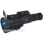 ATN Trident Pro-CGT 2.5x Night Vision Riflescope