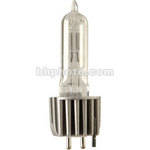 General Brand HPL Lamp - 750W/230V