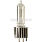 General Brand HPL Lamp - 750W/240V