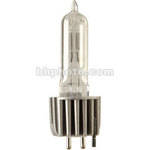 General Brand HPL Lamp - 375W/115V
