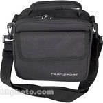 Frontier Design Bolsa Acolchoada TranzPort