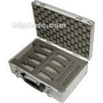 Audix CASE DP Flight Case