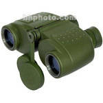 ATN 7x30 Omega Binocular with Reticle