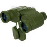 ATN 8x36RF Omega Binocular with Reticle