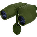 ATN 7x50 Omega Binocular with Reticle