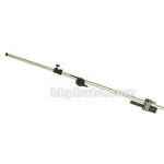 Smith-Victor Heavy Duty Boom Arm