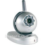 Svat GX515 Additional Wireless Color Camera
