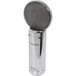 M-Audio Sputnik - Vacuum Tube Microphone