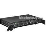 Sign Video ENG-44 - Mixer de �udio de Campo 