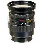 Rollei Telephoto 180mm f/2.8 Schneider Tele-Xenar PQ Lens for SLX and 6000 Series Cameras