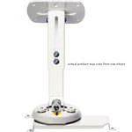 3M CM Ceiling Mount