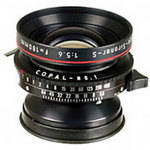 Rodenstock 180mm f/5.6 Apo-Sironar-S Lens