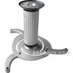 Bentley UPM-01 Universal Projector Mount (Grey)