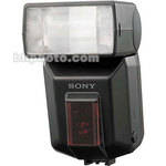 Sony HVL-F36AM Digital Camera Flash