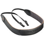 Sony Shoulder Strap