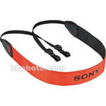 Sony Shoulder Strap