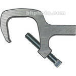 OmniMount 10.0 C-Clamp Mount (Silver)