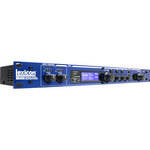 Lexicon MX400 � Processador Reverb
