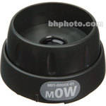 Bodelin Technologies ProScope 0-10x Lens
