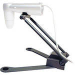 Bodelin Technologies ProScope Precision Stand