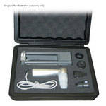 Bodelin Technologies ProScope Carrying Case