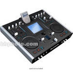 Numark iDJ2 - Console de Mixagem