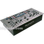 Numark AVM02 � Mixer de �udio e V�deo Profissional