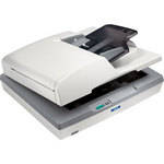 Epson GT-2500 Scanner  