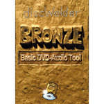 Minnetonka discWelder Bronze - DVD-Audio Production Software - Windows