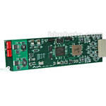 AJA RD10MD � Downconverter Digital Duplo
