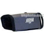 Marshall V-H900 8.4" Long Hood