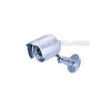 EverFocus ECZ330 Mini Bullet Camera