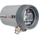 Ikelite 4044.1 Substrobe DS-51