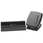 Sirius SUP-H1 Plug & Play Universal Home Kit