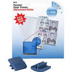 Carl R-01/4 - Straight Blade Cartridge
