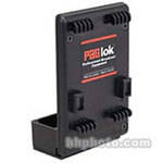 PAG 9574 - Adaptador de Carregador NP1 - NP-1 para Carregador Freelance (Aut�nomo)