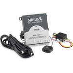 Sirius SIRPAN1 Sirius-Connect for Panasonic Radios
