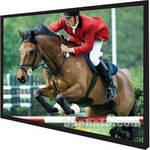 Vutec Vu-Easy Permanently Tensioned Wall Projection Screen (108x144")