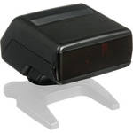 Morris Universal Infra Red Sender