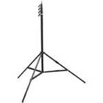 Morris Light Stand, 4 Sections - 7.5'