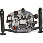 Ikelite #6853.30 TTL Underwater Housing