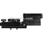 Tele Vue AAM-0001 X-Y Adjustable Mount