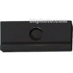 Tele Vue Mounting Block MBC-1001 for SAB-1001 Bracket