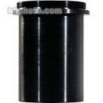 Tele Vue Paracorr PSB-1100 Paraboloid Corrector