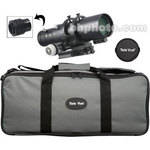 Tele Vue TV-60 IS 2.4"/60mm Refractor Telescope Imaging System