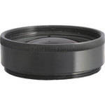 Tele Vue Large Field Corrector