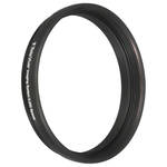 Tele Vue 0.25" Long Accessory Tube for 2.4"  