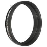 Tele Vue 0.375" Long Accessory Tube for 2.4" 