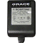 Grace Design T080 - Power Supply for Lunatec V3